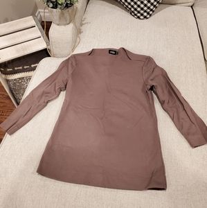 Authentic Kate Spade shirt size Small